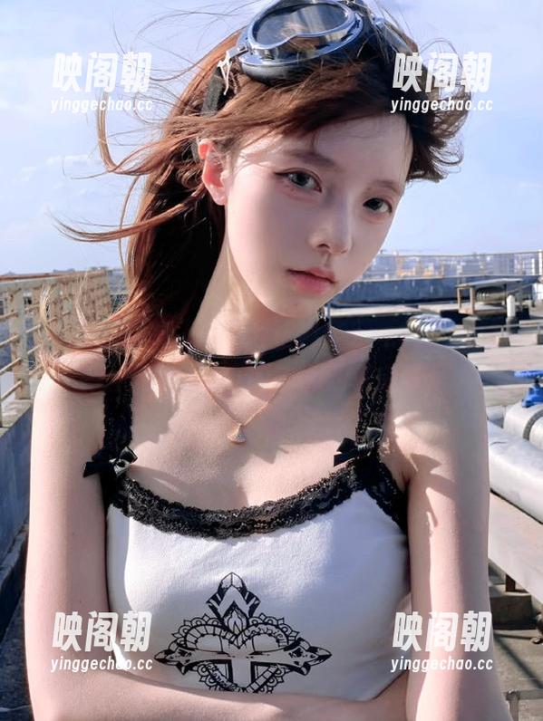 “黑料正能量zzzttt”传送门大揭秘：你真的收藏对了内容吗？