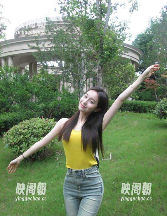 “万篇长征黑料正能量”入口：这里的八卦真是让人垂涎欲滴！
