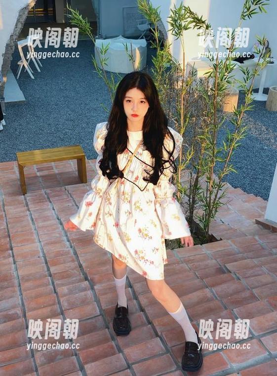 “黑料正能量”新升级，吃瓜必备的地址，让你纵享无迷雾人生！