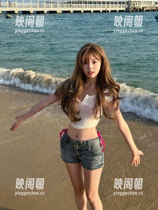 tttzzz07.su黑料正能量导航：给你一条通往八卦的天堂高光路线