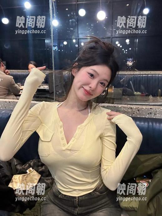 有没有感觉“万篇长征黑料正能量”就是吃瓜圈的资源流通中心？
