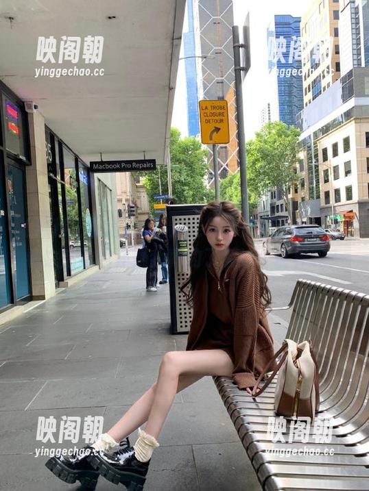 黑料正能量 黑料正能量导航轻量版,观看之后让我怀疑我真的了解这个世界吗?