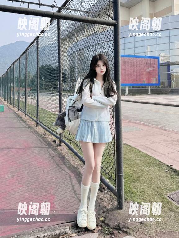 报道永久追踪万篇长征黑料正能量背后的不可告人小秘密