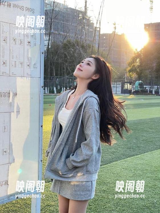 你还没听过的“91黑料正能量”，这些资源可真是让人意想不到！