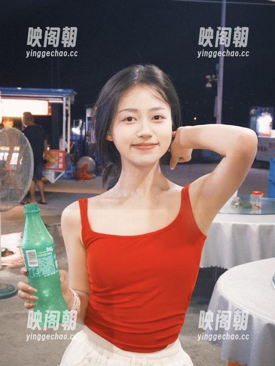 如何用黑料正能量zzzttt视频打开脑洞传送门，真是太神奇了！