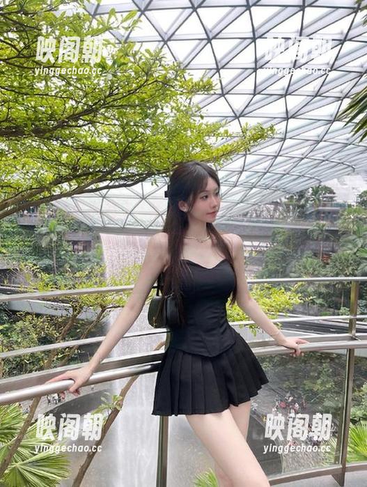 黑料正能量 “黑料正能量zzzttt”传送门就在眼前,别忘了收藏!让你追星也追得风生水起!