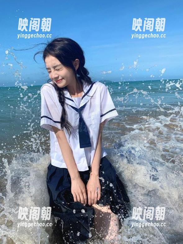 91黑料正能量——吃瓜路上，你我永不迷路！