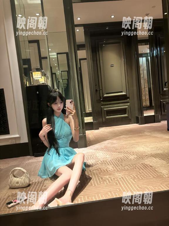 这次真的是免费！黑料正能量index揭晓最惊人的内幕哦