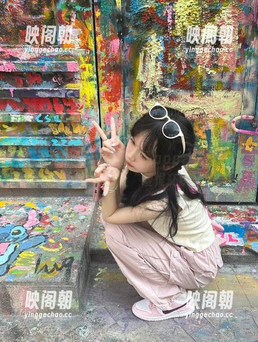 黑料正能量app，怎样才能让你继续对明星“爱恨交织”？