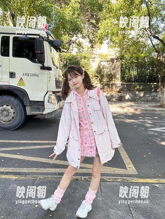 今天“51黑料正能量”更新了，有够劲爆，你敢点开吗？