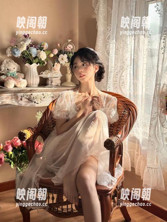 安卓黑料正能量下载，线路图在这里，快来取经！