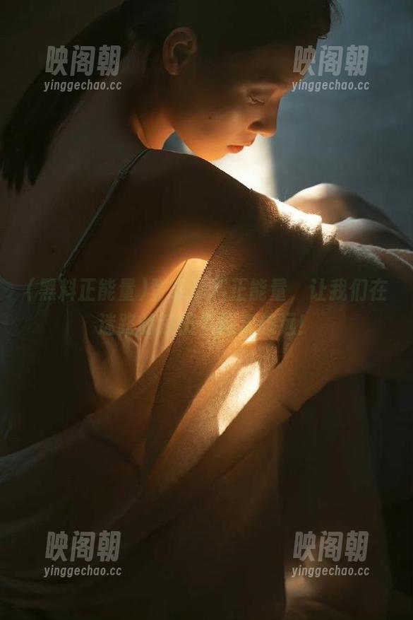 登录黑料正能量，让我们在迷路的瓜田中越走越远！