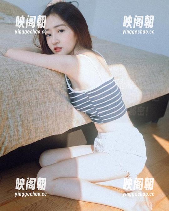 黑料正能量indexphp直达八卦top，剧透那些不为人知的秘密！