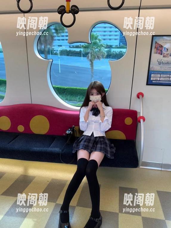 撕开标签，苹果版黑料永远不打烊！无底线追求真相