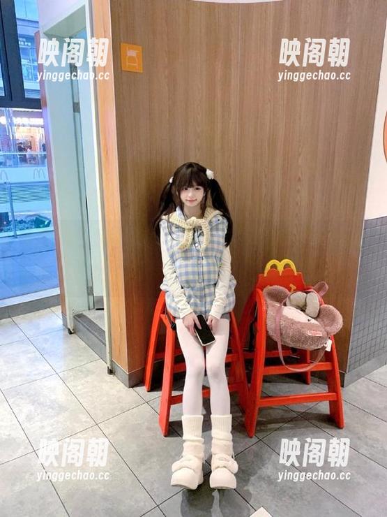 黑料永远不打烊 喜欢凑热闹的你,登陆黑料永远不打烊,看谁又成了话题王!