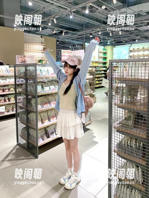 黑料永远不打烊！传送门一键直达“天上掉下来的八卦”！