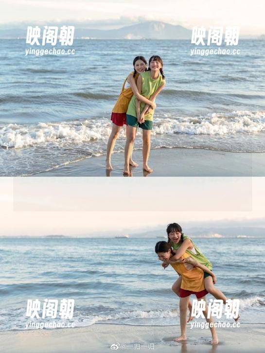黑料永远不打烊 黑料永远不打烊,揭秘直达网红圈的那些秘密。噓…别告诉别人!