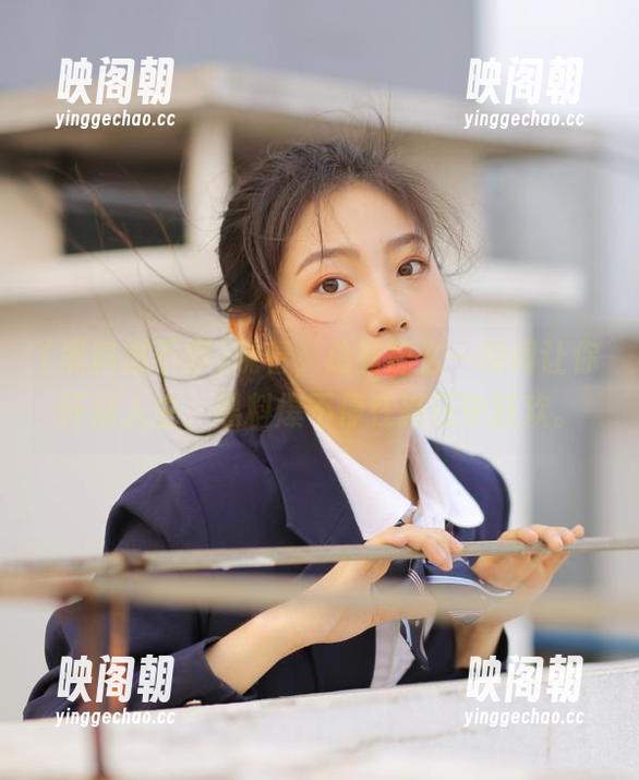 观看，总有那么一瞬间让你怀疑人生，黑料爆不停在减压中狂欢。