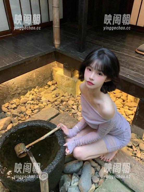黑料爆料站 黑料爆料站最新传送门:想当瓜民?先把这些八卦一扫而光!