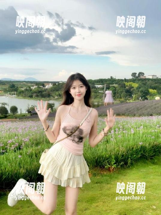 黑料爆料站 黑料爆料站最新快讯:传言中的奇葩内幕为你拓展全新线路!