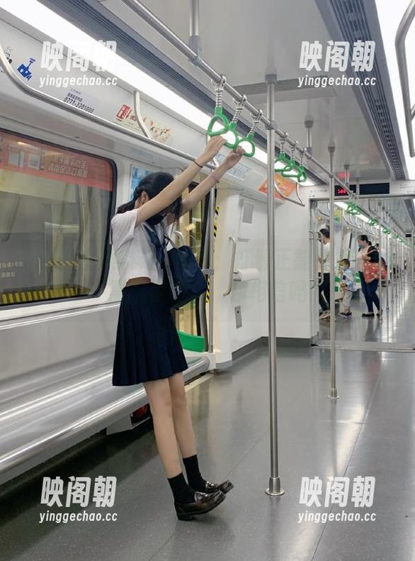 黑料社APP：打着正能量旗号的‘黑暗潜力’，你相信吗？