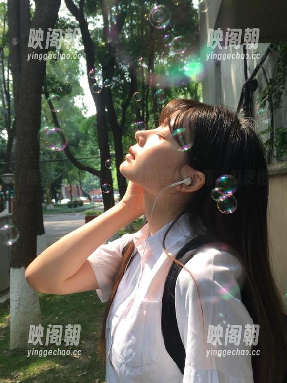 黑料社区的在线线路，瓜皮也能开新局！