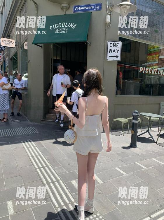 黑料社区在线发布：小道消息大曝光，想知道行会就来我们这儿！