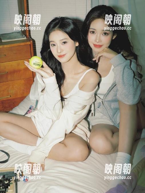 黑料社区app上线咯！你真的准备好面对丑闻的真相吗？