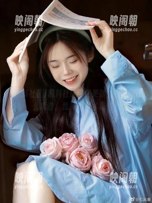 黑料社区 黑料社区网站更新,内容又那么离谱,我真的不敢相信…
