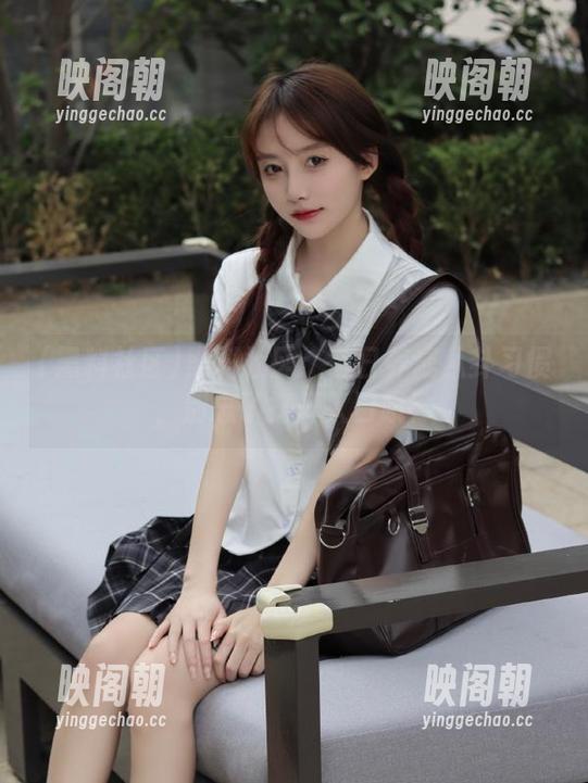 黑料社区：每日养成八卦习惯，别忘了打开入口哦！