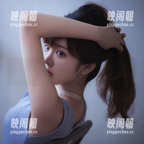 从此告别无趣！黑料社区苹果版让我入坑的理由，真不能说太多…