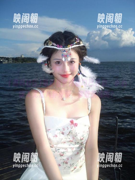 黑料社区 黑料社区传送门已开启,小心误入无底八卦深渊,你敢挑战吗?