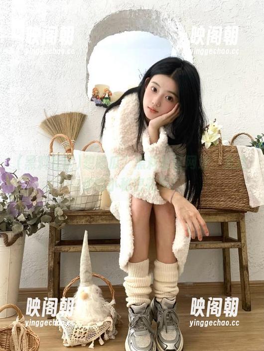 想吃瓜？黑料社区网址，直达你的小秘密花园！