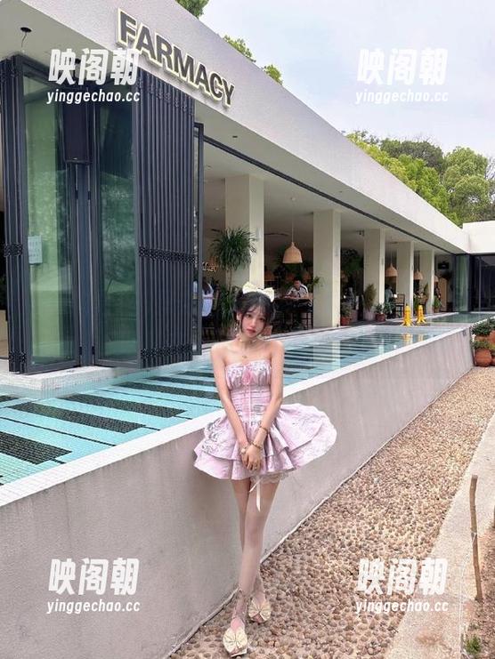 黑料社区，有了导航，八卦遍地开花，你准备好了吗？
