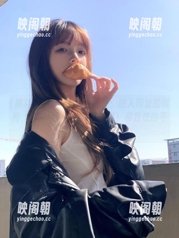 黑料社区-首页：进入网址的瞬间，我的目光已经被吸引到！和我想的不太一样！