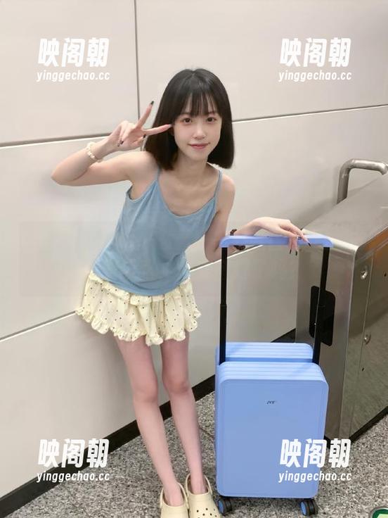 吃瓜必看！黑料社区10最新的爆料线路，你准备好了吗？