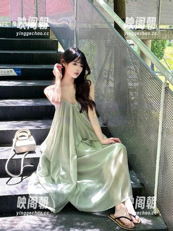 黑料社区，这里是ios用户的阿拉丁神灯，快来许愿吧！