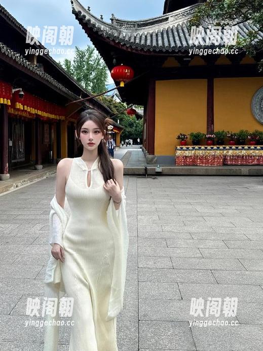 黑料社吧网站内幕大揭秘，会员兑换码偷天换日记！