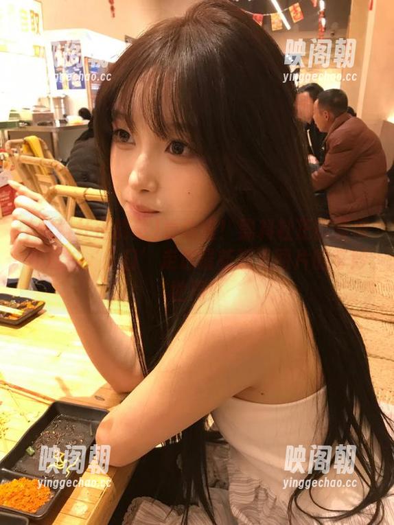 看这里！黑料社正能量带你通过‘入口’走进最新曝光图片的奇妙世界！