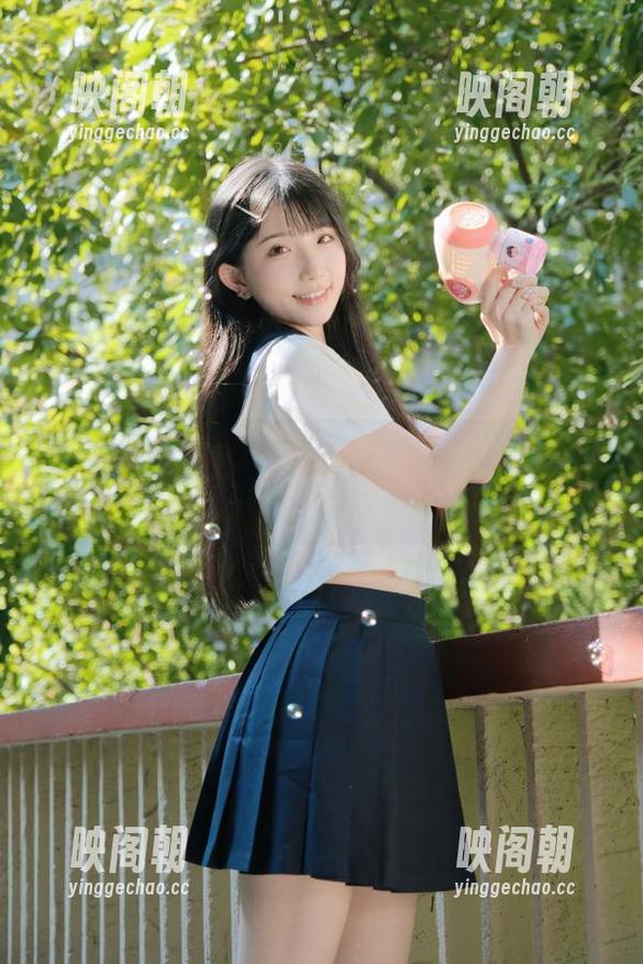 “最新”总是惹人爱，黑料网登录后我收获了几个小秘密