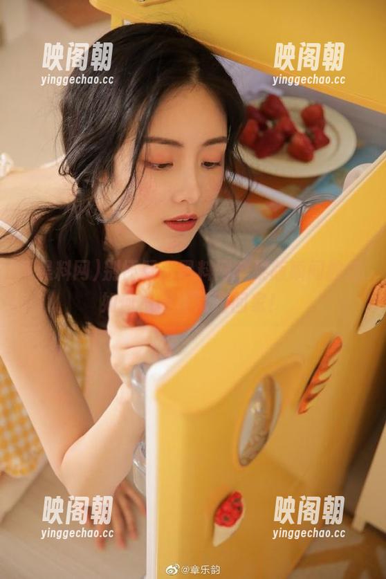 别怀疑，黑料网苹果版瞬间教你如何不走寻常路回家！