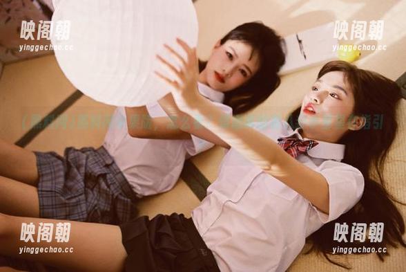 黑料网苹果版，怎么看？难道真的有八卦小星星在指引？