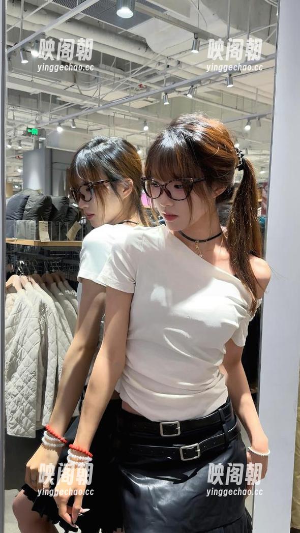 吃瓜时间到，黑料网今日app真的是“活久见”了！