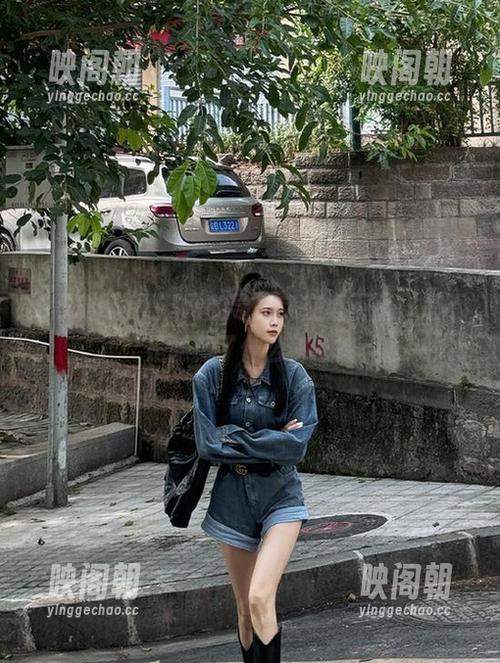 黑料网的导航实在看不懂，是不是隐藏了什么秘密？