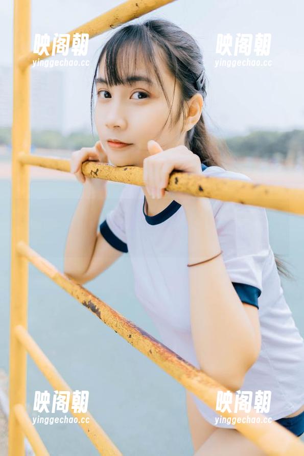 黑料网今日再发力，潜藏的入口竟藏有如此惊天大瓜！