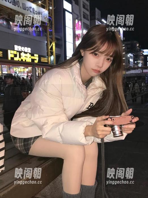 黑料网 不看会后悔的热门事件,黑料网来分享,快来一起吃瓜!