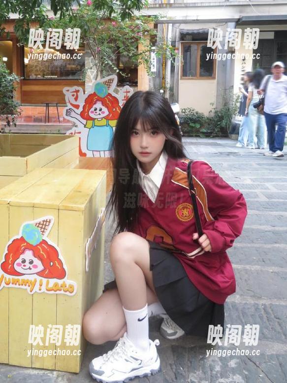 黑料网导航全开，瓜果满满不打烊，滋味无限！