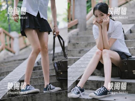 黑料网继续免费狂欢，直达轰动八卦，全网井喷！