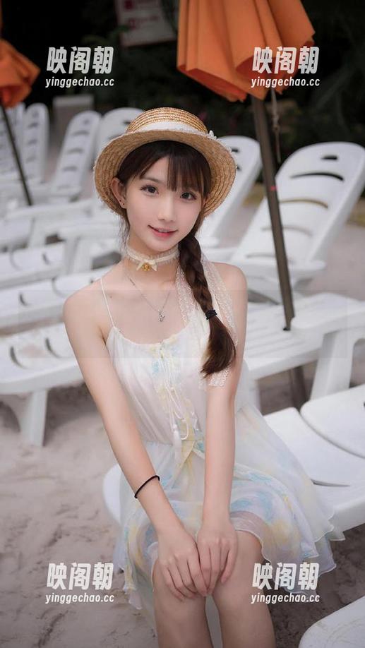 黑料网 最新黑料网怎么回事?瓜友们快来分享你的理解!