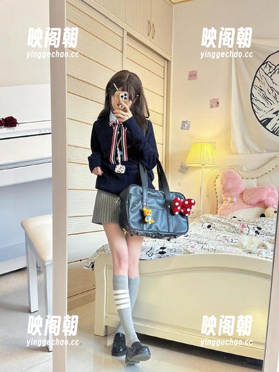 跟着黑料网导航走，回家线路也要边走边看瓜！